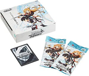 ブシロード ヴァイスシュヴァルツ ブースターパック 劇場版 ソードアート オンライン オーディナル スケール Box トレーディングカード 価格比較 価格 Com ブシロード ヴァイスシュヴァルツ ブースターパック 劇場版 ソードアート オンライン オーディナル スケール Box トレーディングカード 価格比較 価格 Com