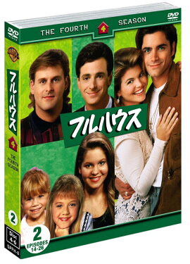 �ե�ϥ�����ե������䥻�å�2