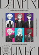 【予約】DANPRI SPECIAL Blu-ray＆CD BOX 【Blu-ray】