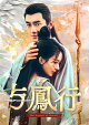 ͽͿ˱ DVD-BOX1