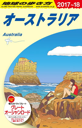 C11ϵ⤭ȥꥢ20172018