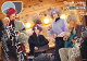 ͽۥåѥ vol.179