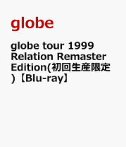 globe DVD ビデオセット13点 globe DVD ビデオセット13点 DISCOGRAPHY ｜globe Official Website