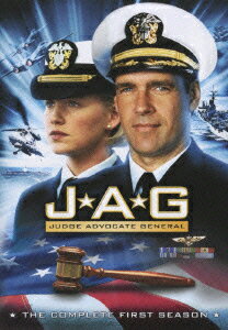 JAG Ⱥܺͥӡե 1 ܸ촰ǡ