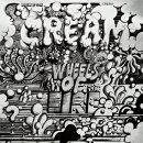 クリームの素晴らしき世界＜スーパー・デラックス・5CDエディション＞【完全生産限定盤】