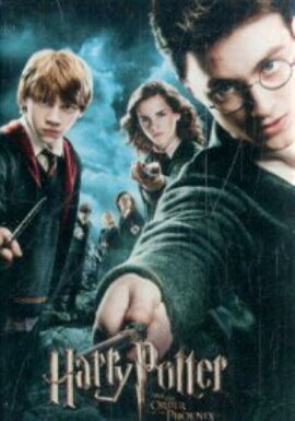 �ϥ꡼���ݥå������Ի�Ļ�ε����ĥݥ������ޥ��ͥå�