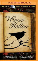 Crow Hollow