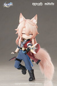 PICCODO ACTION DOLL X w:X^[Cx u(傤イ) ftHh[ y21180654z (tBMA)