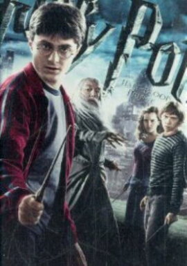 �ϥ꡼���ݥå�������Υץ�󥹥ݥ������ޥ��ͥå�