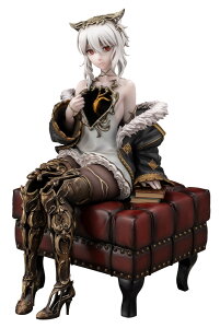 1/7 �wCODE VEIN II�x ���D�E�}�O���� �yPV340�z (�h���ς݊����i�t�B�M���A)
