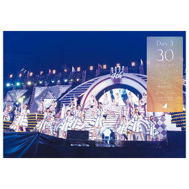 乃木坂46 4th YEAR BIRTHDAY LIVE 2016.8.28-30 JINGU STADIUM Day3【Blu-ray】 [ 乃木坂46 ]