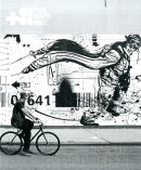 +81 vol.69