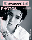 Esquire JAPAN(エスクァイア・ジャパン) 2026年 6月号 [雑誌]