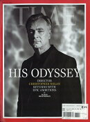 Time Asia 2026年 6/1号 [雑誌]