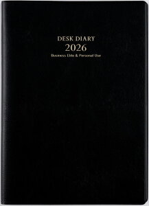 2026N@蒠@1n܂@No.66@fXN_CA[@@[]X@@@EB[N[ i_CA[j