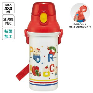 ͂؂ނ LeB@ q v݃{g 470ml Rێdl PSB5SANAG