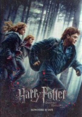 �ϥ꡼���ݥå����Ȼ������PART1�ݥ������ޥ��ͥå�