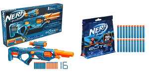 �y�Z�b�g���i�z�i�[�t �G���[�g2.0 �C�[�O���|�C���g RD-8 F0423 �{ �G���[�g2.0 �_�[�c 20�{���� ���t�B�� F0040 �Ώ۔N��8�Έȏ�