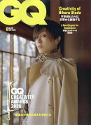 GQ JAPAN (ジーキュー ジャパン) 2026年 6月号 [雑誌]