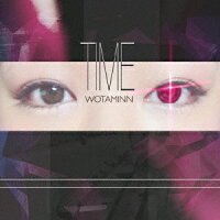楽天ブックス Time ヲタみん Cd
