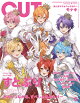 【予約】Cut (カット) 2026年 6月号 [雑誌]