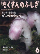月刊 たくさんのふしぎ 2026年 6月号 [雑誌]