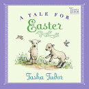 Tale for Easter