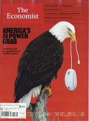 THE ECONOMIST 2026年 6/26号 [雑誌]