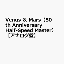 楽天市場】venus and marsの通販