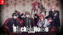 Blackish House sideA→ -Retour- 特装版