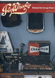 Fly Wheels (フライホイール) 2026年 6月号 [雑誌]