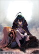 【予約】杖と剣のウィストリア2　グリモアクタ　-土の姫君ー