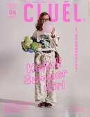 CLUEL(クルーエル) 2026年 6月号 [雑誌]