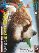 サライ 2026年 6月号 [雑誌]