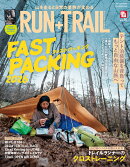 RUN+TRAIL (ランプラストレイル) vol.76 2026年 6月号 [雑誌]