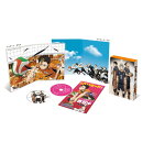 ハイキュー!! vol.6【初回生産限定版】