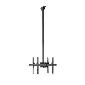 ^terV݂ ʃ^Cv V䂩̋1060mm1560mmɒ