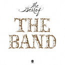 ザ・ベスト・オブ・ザ・バンド