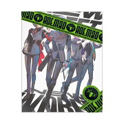楽天ブックス: 木10!ろふまお塾 〜連れ去り全国行脚!Back to the TOKYO 