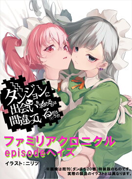 ���󥸥��˽в񤤤����Τϴְ�äƤ���������� �ե��ߥꥢ�����˥��� episode�إ���