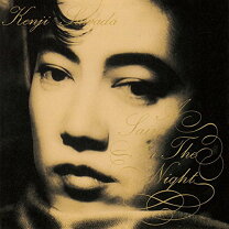 楽天市場】沢田研二 cdの通販