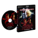 ダーク・エンジェル【Blu-ray】