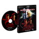 ダーク・エンジェル【Blu-ray】