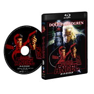 ダーク・エンジェル【Blu-ray】 [ クレイグ・R・バクスリー ]