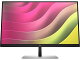 HP E24t G5 23.8インチFHD タッチモニター(23.8型ワイド液晶タッチディスプレイ/1920×1080/DisplayPort、HDMI/ブラック/スピーカー無)