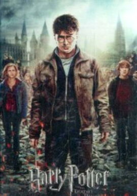 �ϥ꡼���ݥå����Ȼ������PART2�ݥ������ޥ��ͥå�