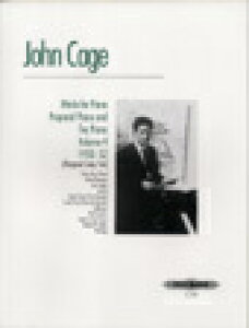 yAyzP[W, John: vyA[hEsAmƂ̃sAm̂߂̍i 4 [ P[W, John ]