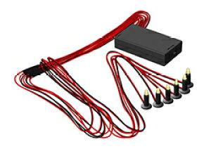 dLbgA3 y290681z (S͌^ WI})