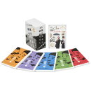 横山やすしvs（と）西川きよし モーレツ