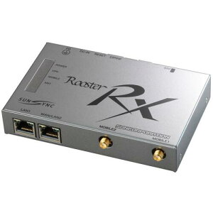 TdqRooster RRX220-SET1